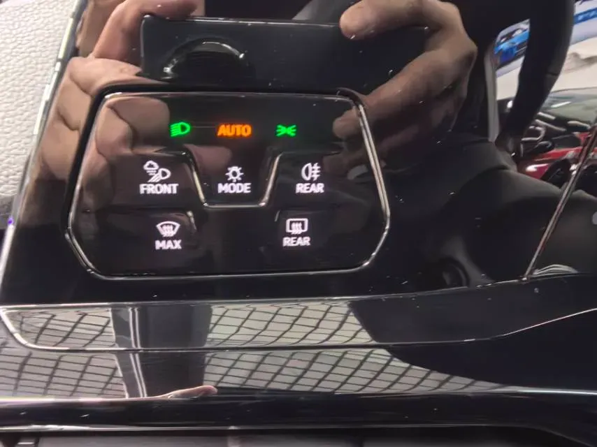 2023 Volkswagen Golf 1.4T 150HP L4 7DCT,autocango,china used car exporter,china ev exporter,chinese used car exporter,chinese used ev exporter