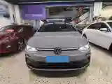 2023 Volkswagen Golf 1.4T 150HP L4 7DCT