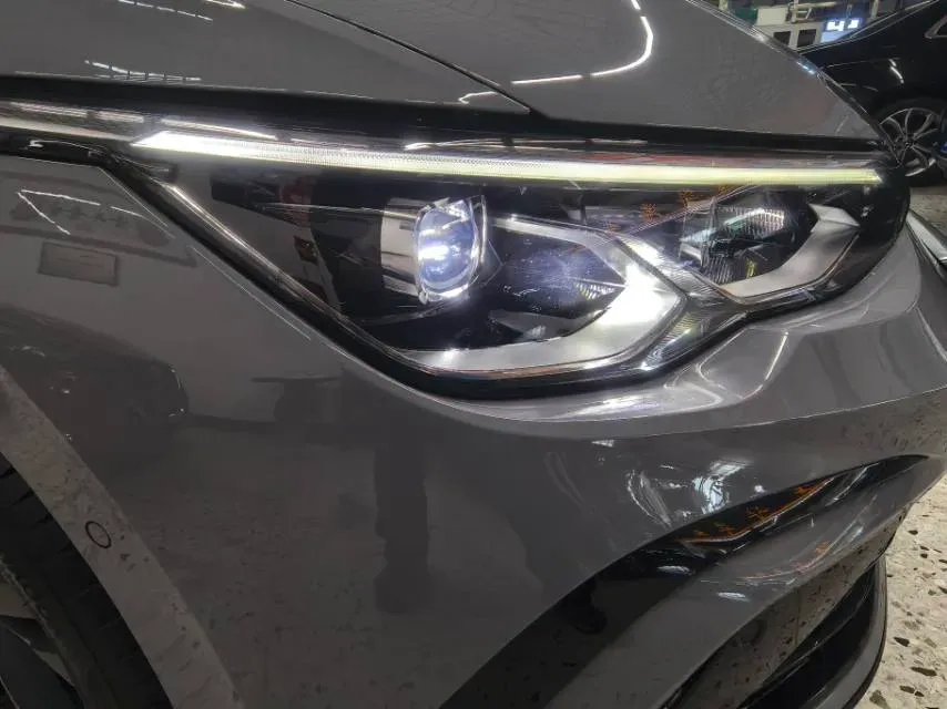 2023 Volkswagen Golf 1.4T 150HP L4 7DCT,autocango,china used car exporter,china ev exporter,chinese used car exporter,chinese used ev exporter