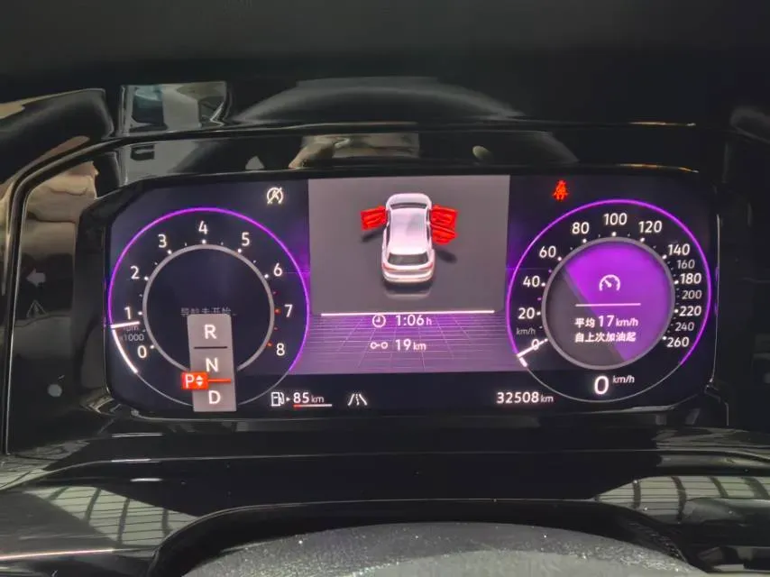 2023 Volkswagen Golf 1.4T 150HP L4 7DCT,autocango,china used car exporter,china ev exporter,chinese used car exporter,chinese used ev exporter