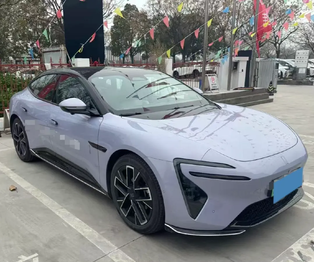 2025 Exceed Sterra ES BEV 77KWH,autocango,china used car exporter,china ev exporter,chinese used car exporter,chinese used ev exporter