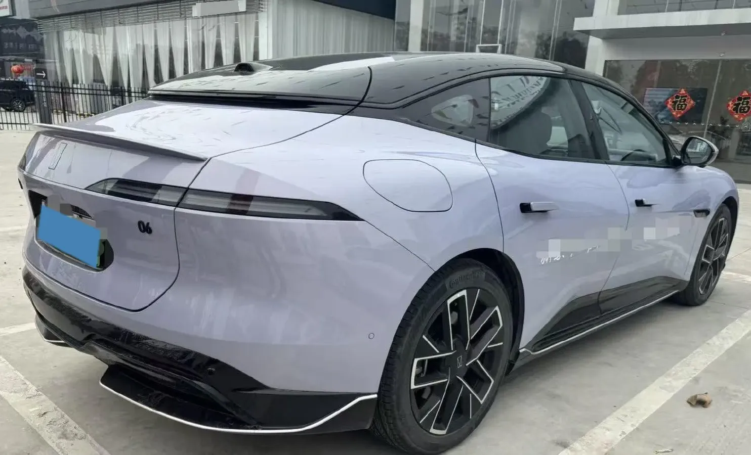 2025 Exceed Sterra ES BEV 77KWH,autocango,china used car exporter,china ev exporter,chinese used car exporter,chinese used ev exporter