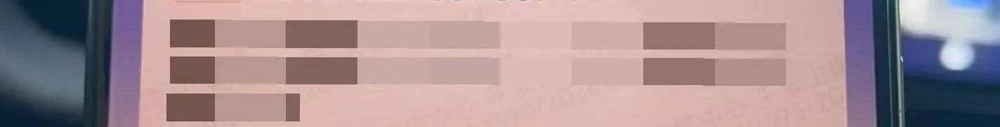 2025 Exceed Sterra ES BEV 77KWH,autocango,china used car exporter,china ev exporter,chinese used car exporter,chinese used ev exporter