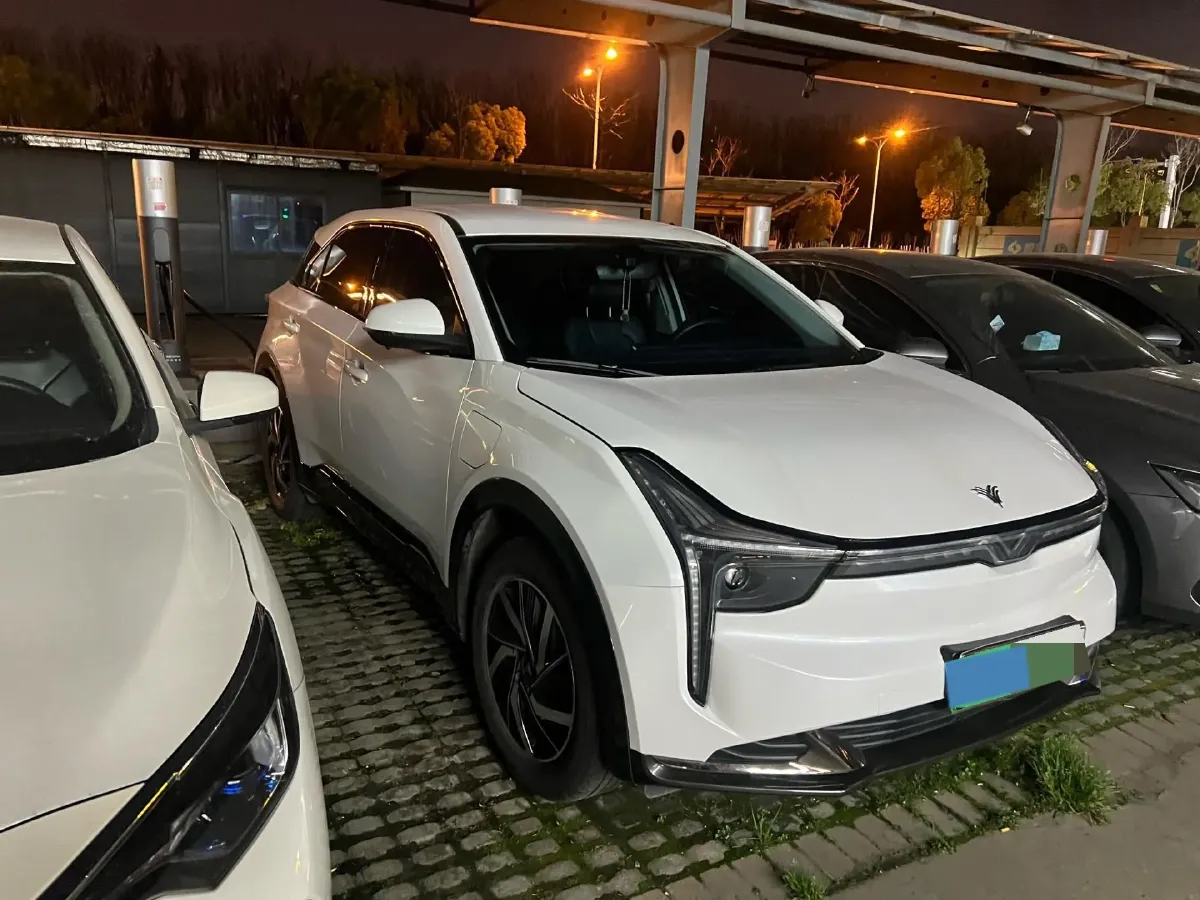 2022 MAXUS T70 2.0T 163HP L4 6AT,autocango,china used car exporter,china ev exporter,chinese used car exporter,chinese used ev exporter