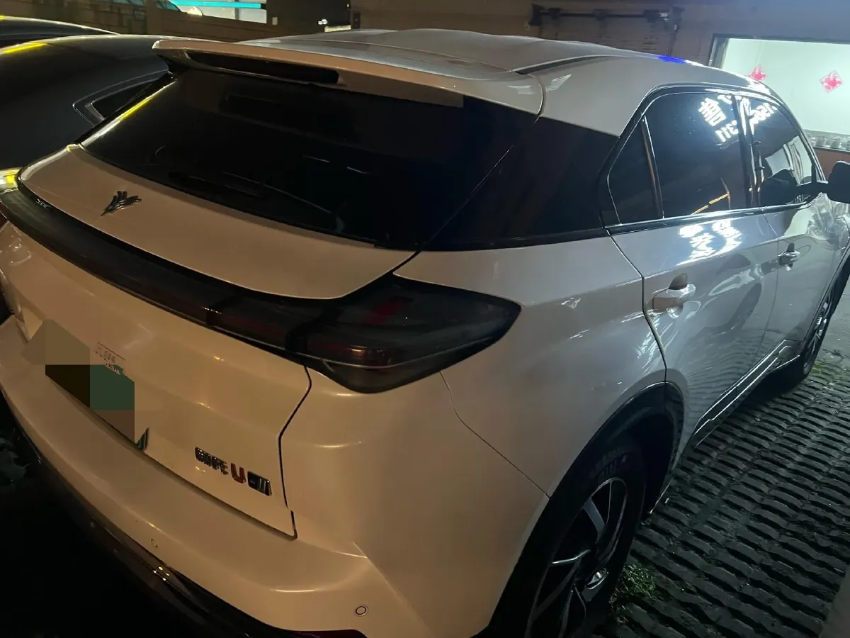 2022 MAXUS T70 2.0T 163HP L4 6AT,autocango,china used car exporter,china ev exporter,chinese used car exporter,chinese used ev exporter
