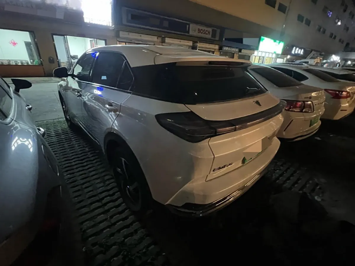 2022 MAXUS T70 2.0T 163HP L4 6AT,autocango,china used car exporter,china ev exporter,chinese used car exporter,chinese used ev exporter