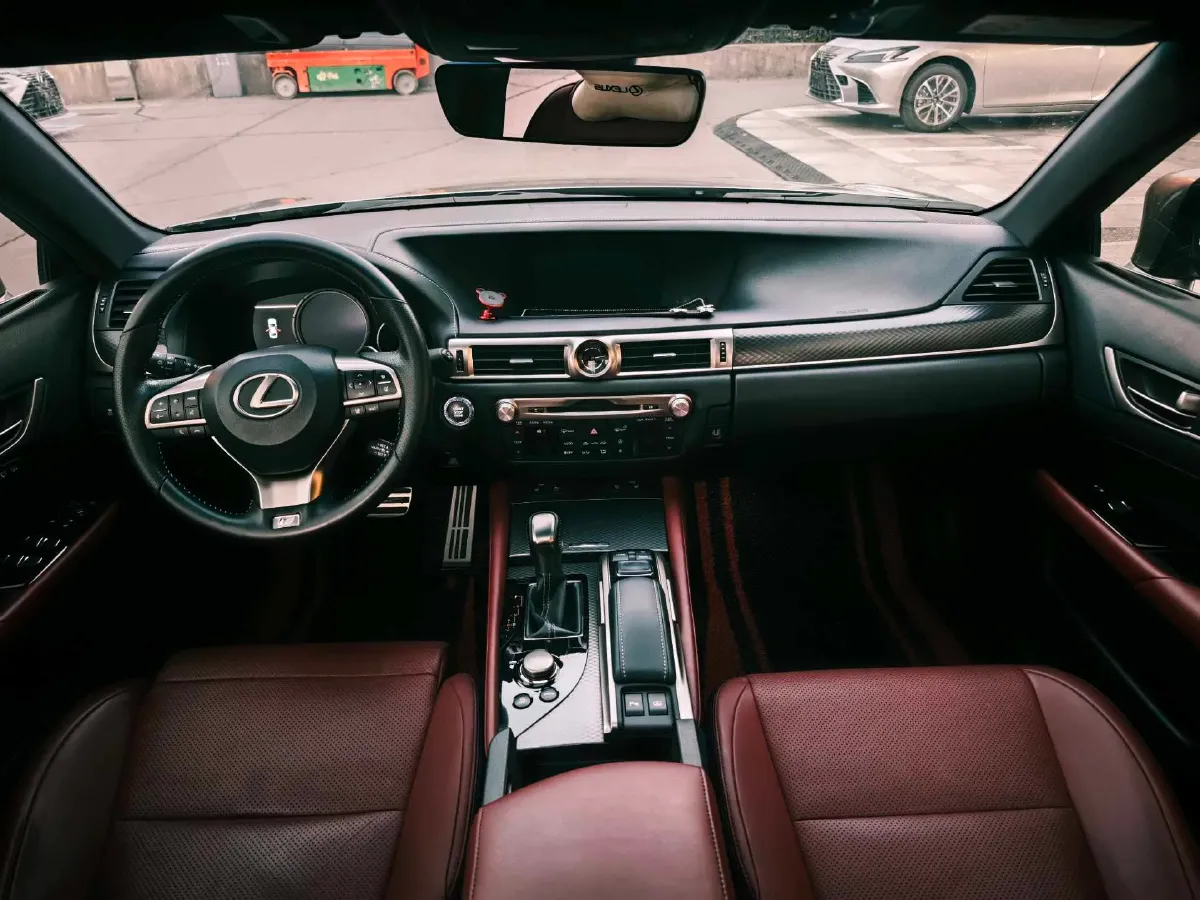 2017 Lexus GS 2.0T 245HP L4 8AT,autocango,china used car exporter,china ev exporter,chinese used car exporter,chinese used ev exporter