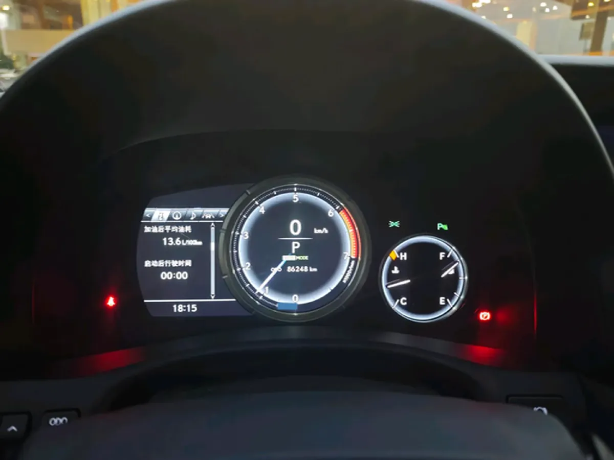 2017 Lexus GS 2.0T 245HP L4 8AT,autocango,china used car exporter,china ev exporter,chinese used car exporter,chinese used ev exporter