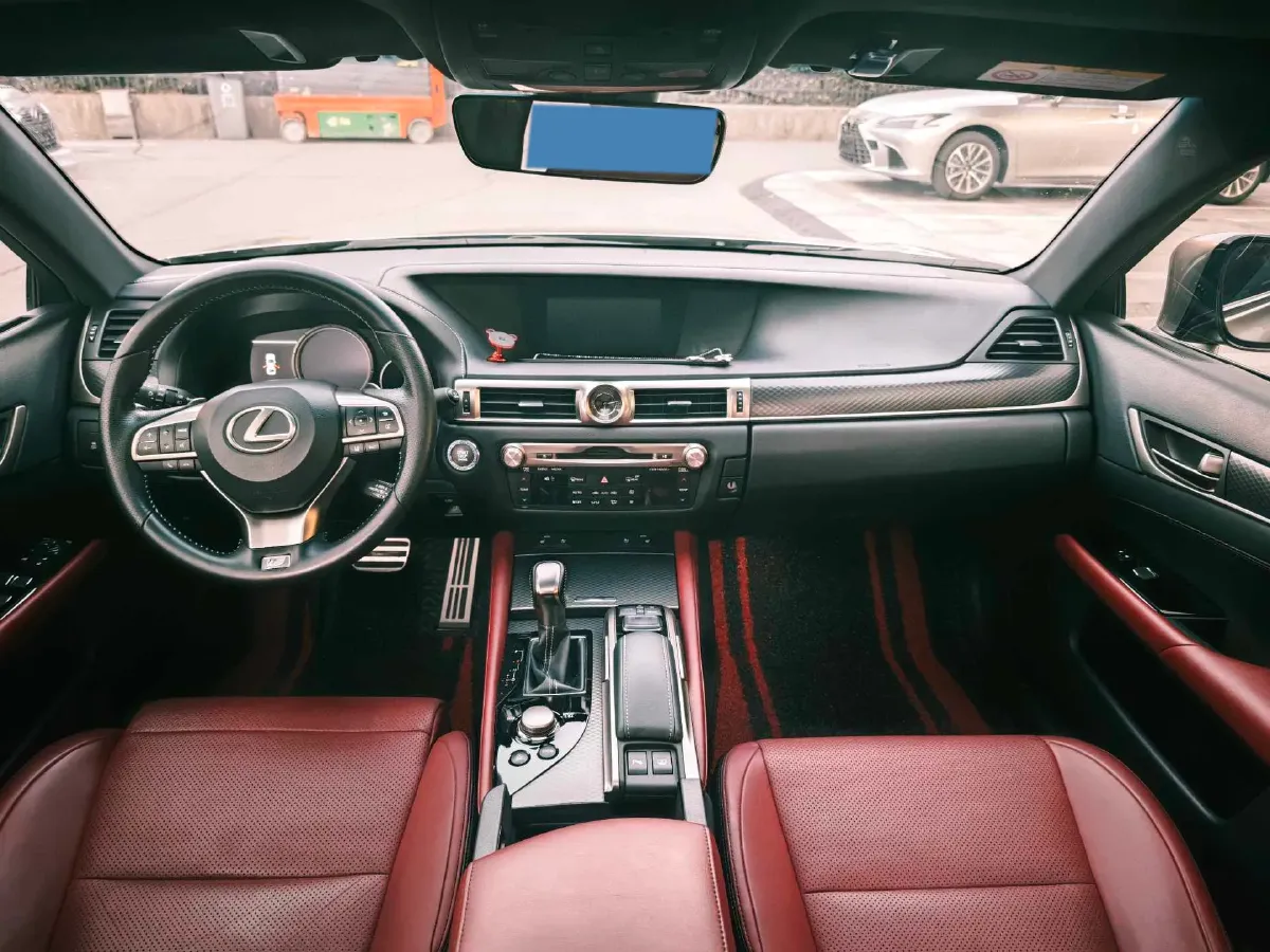 2017 Lexus GS 2.0T 245HP L4 8AT,autocango,china used car exporter,china ev exporter,chinese used car exporter,chinese used ev exporter