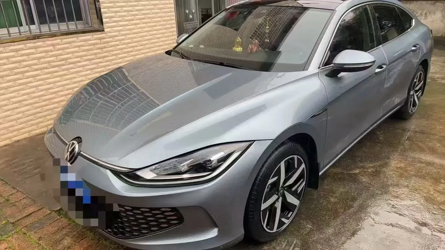 2023 Volkswagen Lamando 1.4T 150HP L4 7DCT,autocango,china used car exporter,china ev exporter,chinese used car exporter,chinese used ev exporter