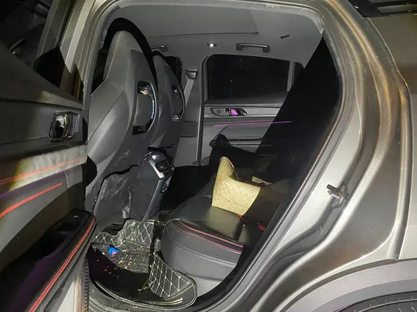 2020 LYNK&CO 05 2.0T 254HP L4 8AT,autocango,china used car exporter,china ev exporter,chinese used car exporter,chinese used ev exporter