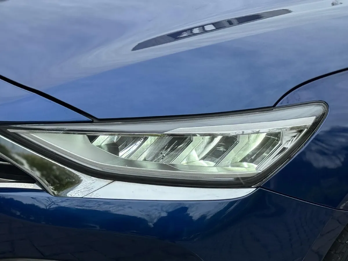 2019 Hyundai La Festa 1.6T 204HP L4 7DCT,autocango,china used car exporter,china ev exporter,chinese used car exporter,chinese used ev exporter