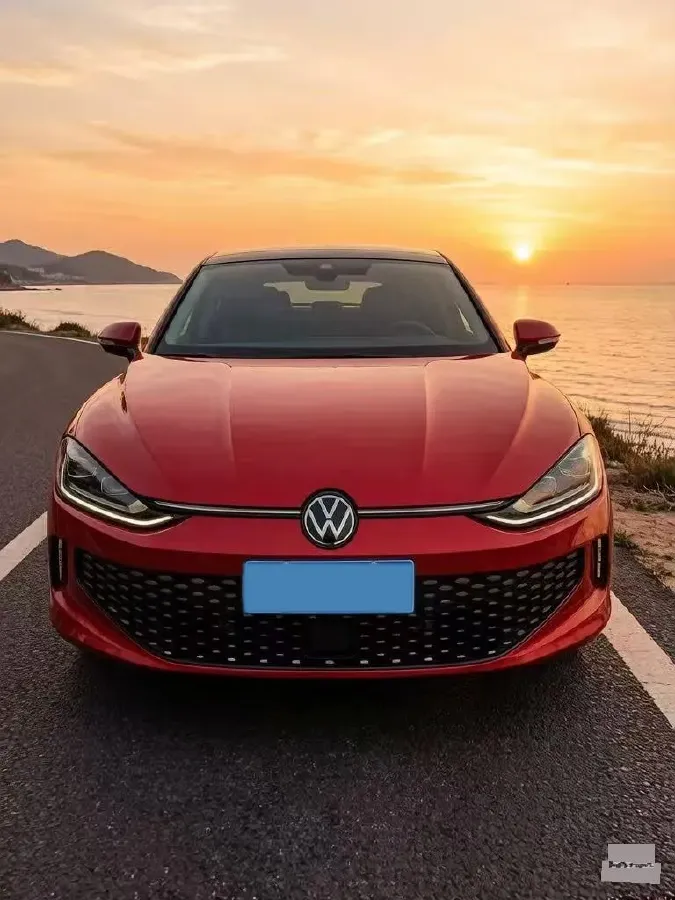 2022 Skoda Superb 2.0T 186HP L4 7DCT,autocango,china used car exporter,china ev exporter,chinese used car exporter,chinese used ev exporter