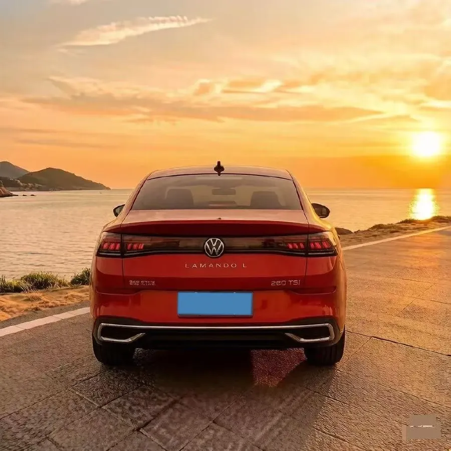 2022 Skoda Superb 2.0T 186HP L4 7DCT,autocango,china used car exporter,china ev exporter,chinese used car exporter,chinese used ev exporter