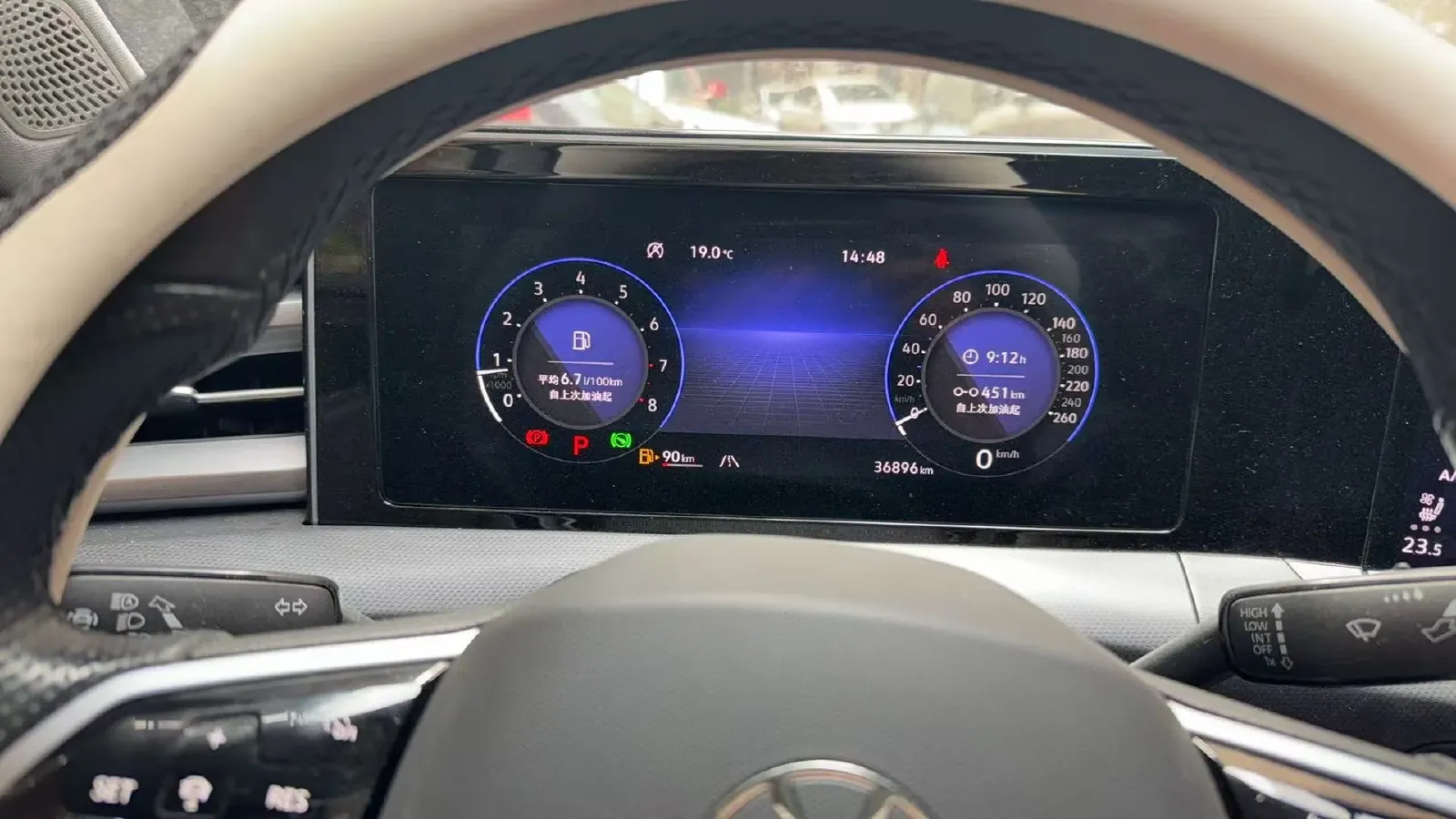 2022 Skoda Superb 2.0T 186HP L4 7DCT,autocango,china used car exporter,china ev exporter,chinese used car exporter,chinese used ev exporter