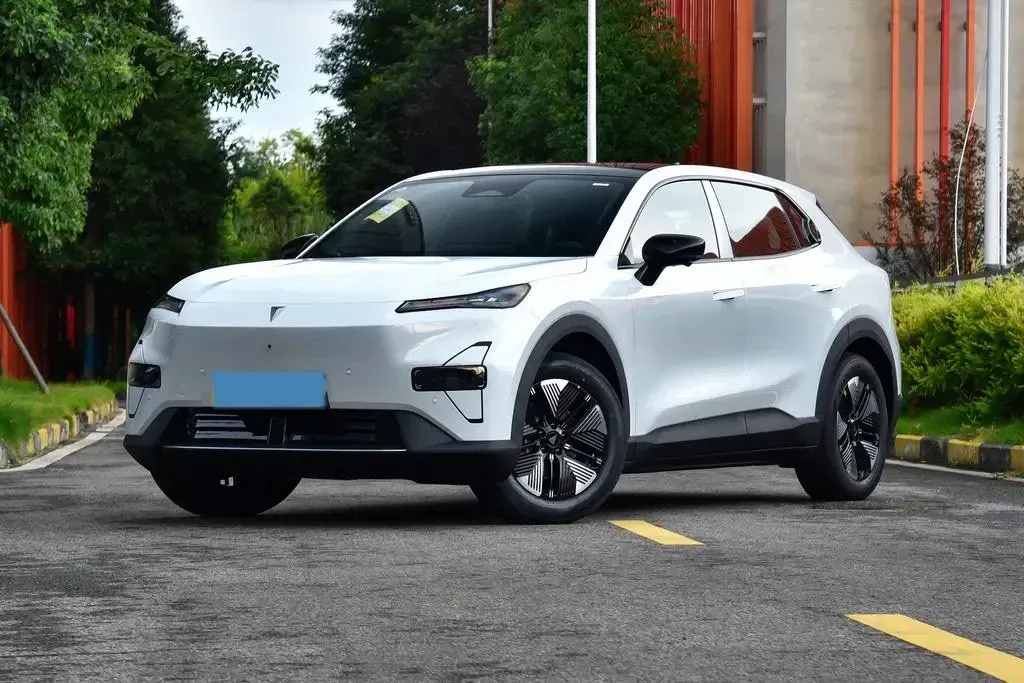 2026 Deepal S05 BEV,autocango,china used car exporter,china ev exporter,chinese used car exporter,chinese used ev exporter