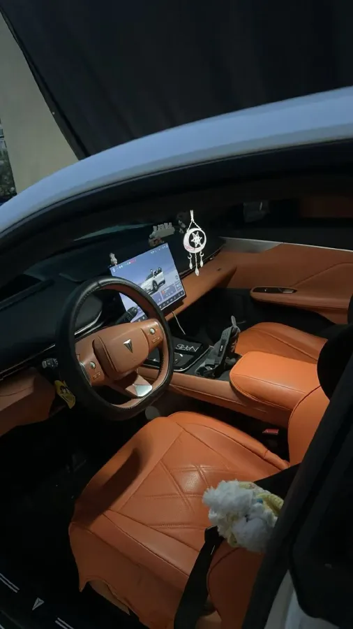 2026 Deepal S05 BEV,autocango,china used car exporter,china ev exporter,chinese used car exporter,chinese used ev exporter