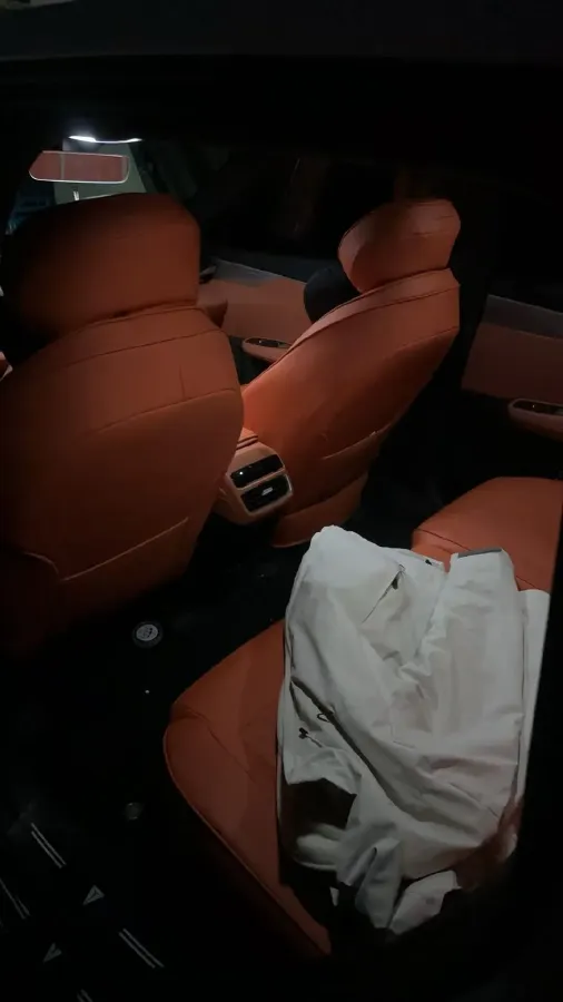 2026 Deepal S05 BEV,autocango,china used car exporter,china ev exporter,chinese used car exporter,chinese used ev exporter