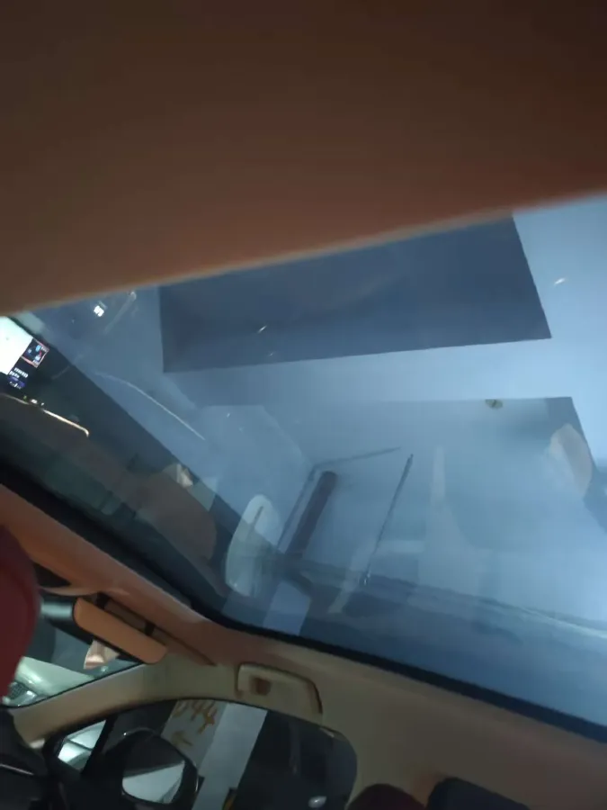 2018 Lexus NX 2.5L 155HP L4 E-CVT Hybrid,autocango,china used car exporter,china ev exporter,chinese used car exporter,chinese used ev exporter