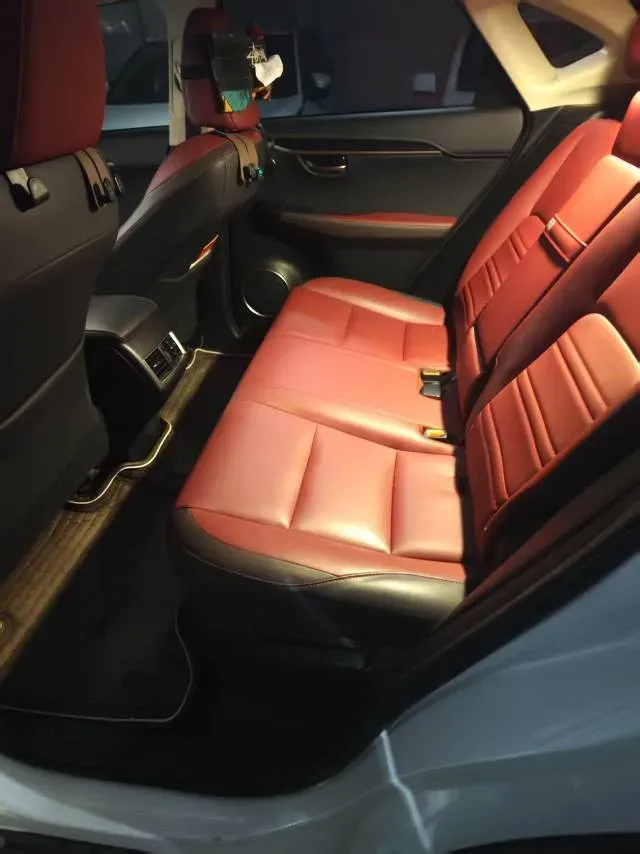 2018 Lexus NX 2.5L 155HP L4 E-CVT Hybrid,autocango,china used car exporter,china ev exporter,chinese used car exporter,chinese used ev exporter