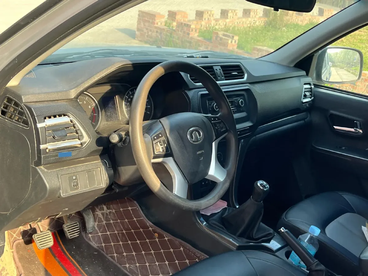 2021 Great Wall Wingle 5 2.4L 160HP L4 5MT,autocango,china used car exporter,china ev exporter,chinese used car exporter,chinese used ev exporter