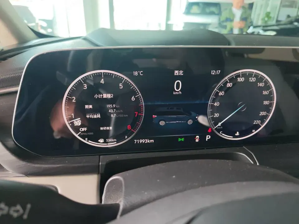 2022 Buick GL8 2.0T 237HP L4 9AT,autocango,china used car exporter,china ev exporter,chinese used car exporter,chinese used ev exporter