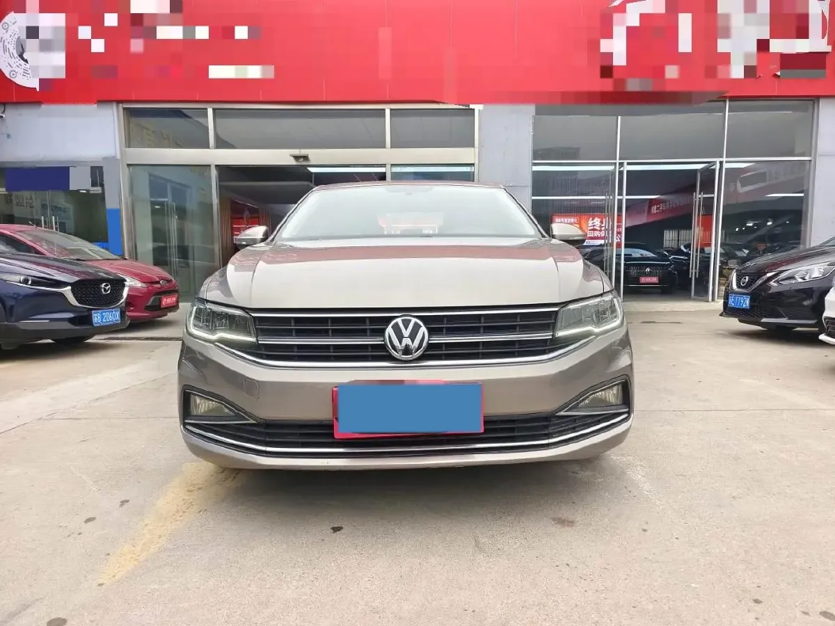 2019 MAXUS XinTu V80 2.5T 136HP L4 6MT,autocango,china used car exporter,china ev exporter,chinese used car exporter,chinese used ev exporter