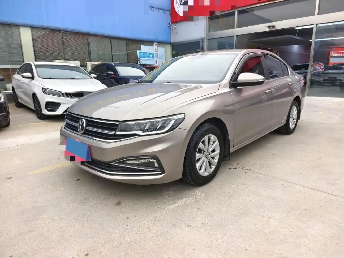 2019 MAXUS XinTu V80 2.5T 136HP L4 6MT,autocango,china used car exporter,china ev exporter,chinese used car exporter,chinese used ev exporter