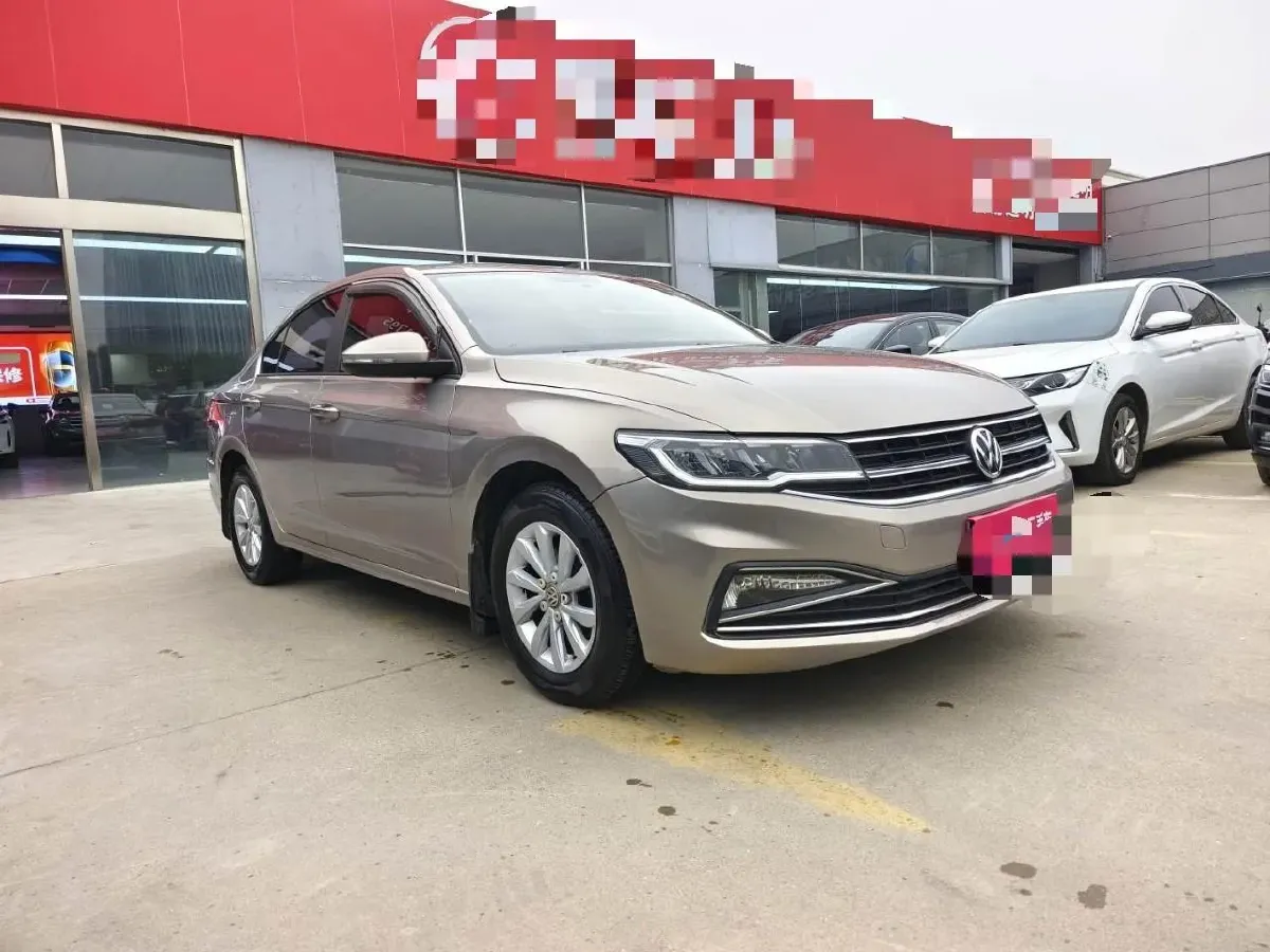 2019 MAXUS XinTu V80 2.5T 136HP L4 6MT,autocango,china used car exporter,china ev exporter,chinese used car exporter,chinese used ev exporter