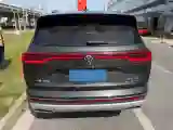 2022 Volkswagen Talagon 2.0T 220HP L4 7DCT