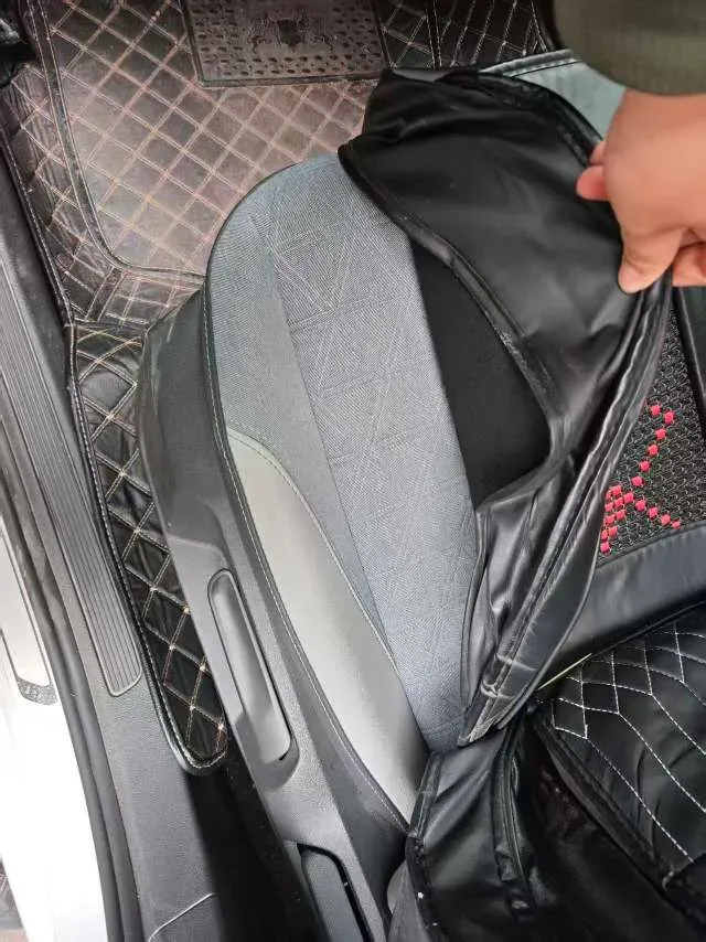 2024 Volkswagen Lavida 1.5T 160HP L4 7DCT,autocango,china used car exporter,china ev exporter,chinese used car exporter,chinese used ev exporter