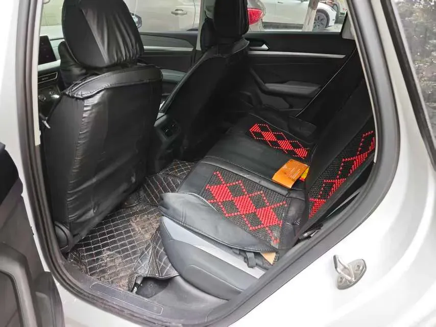 2024 Volkswagen Lavida 1.5T 160HP L4 7DCT,autocango,china used car exporter,china ev exporter,chinese used car exporter,chinese used ev exporter