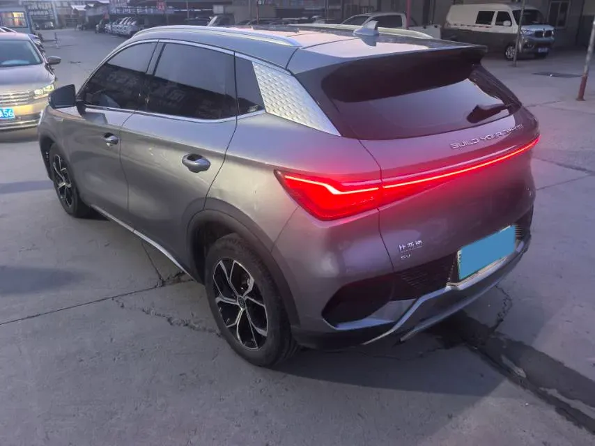 2022 Roewe RX5 MAX 1.5T 181HP L4 6AT,autocango,china used car exporter,china ev exporter,chinese used car exporter,chinese used ev exporter