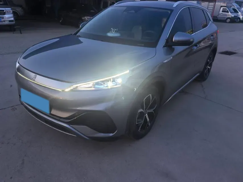 2022 Roewe RX5 MAX 1.5T 181HP L4 6AT,autocango,china used car exporter,china ev exporter,chinese used car exporter,chinese used ev exporter