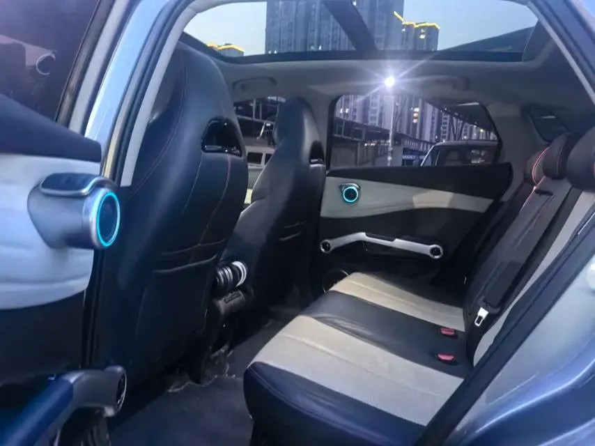 2022 Roewe RX5 MAX 1.5T 181HP L4 6AT,autocango,china used car exporter,china ev exporter,chinese used car exporter,chinese used ev exporter