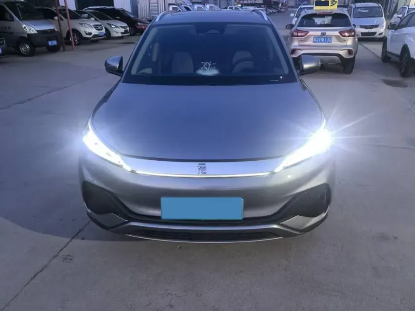 2022 Roewe RX5 MAX 1.5T 181HP L4 6AT,autocango,china used car exporter,china ev exporter,chinese used car exporter,chinese used ev exporter
