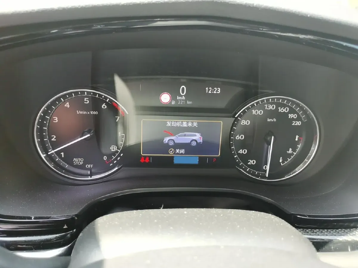 2020 Cadillac XT6 2.0T 237HP L4 9AT,autocango,china used car exporter,china ev exporter,chinese used car exporter,chinese used ev exporter