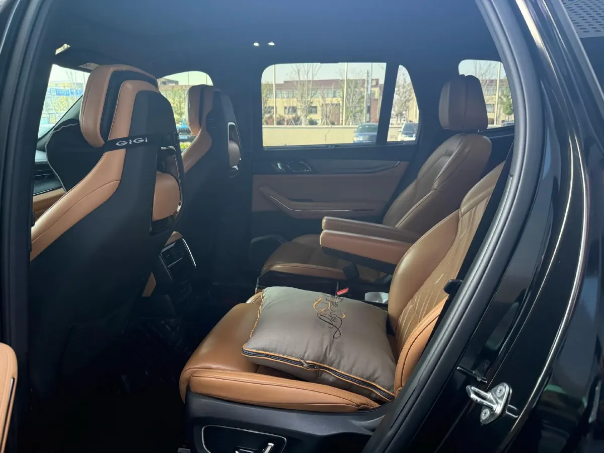 2021 LYNK&CO 09 EM-P 2.0T 254HP L4 8AT PHEV 18.83KWH,autocango,china used car exporter,china ev exporter,chinese used car exporter,chinese used ev exporter