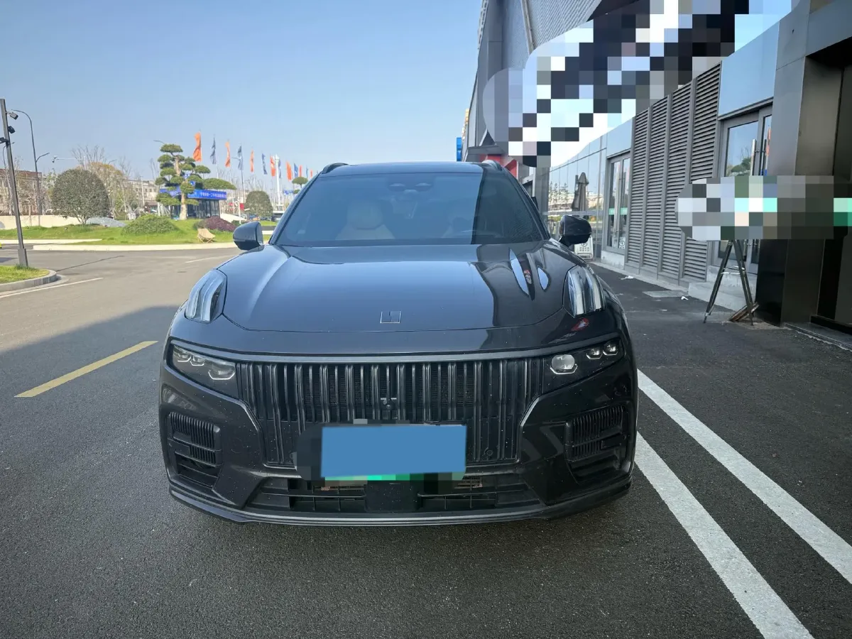 2021 LYNK&CO 09 EM-P 2.0T 254HP L4 8AT PHEV 18.83KWH,autocango,china used car exporter,china ev exporter,chinese used car exporter,chinese used ev exporter