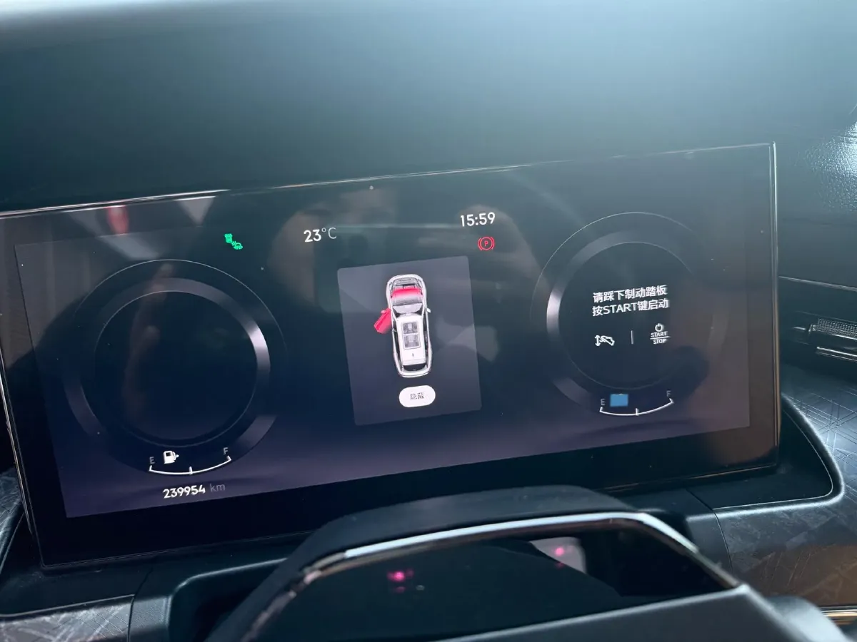 2021 LYNK&CO 09 EM-P 2.0T 254HP L4 8AT PHEV 18.83KWH,autocango,china used car exporter,china ev exporter,chinese used car exporter,chinese used ev exporter