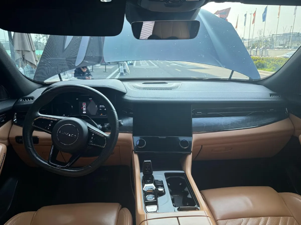 2021 LYNK&CO 09 EM-P 2.0T 254HP L4 8AT PHEV 18.83KWH,autocango,china used car exporter,china ev exporter,chinese used car exporter,chinese used ev exporter