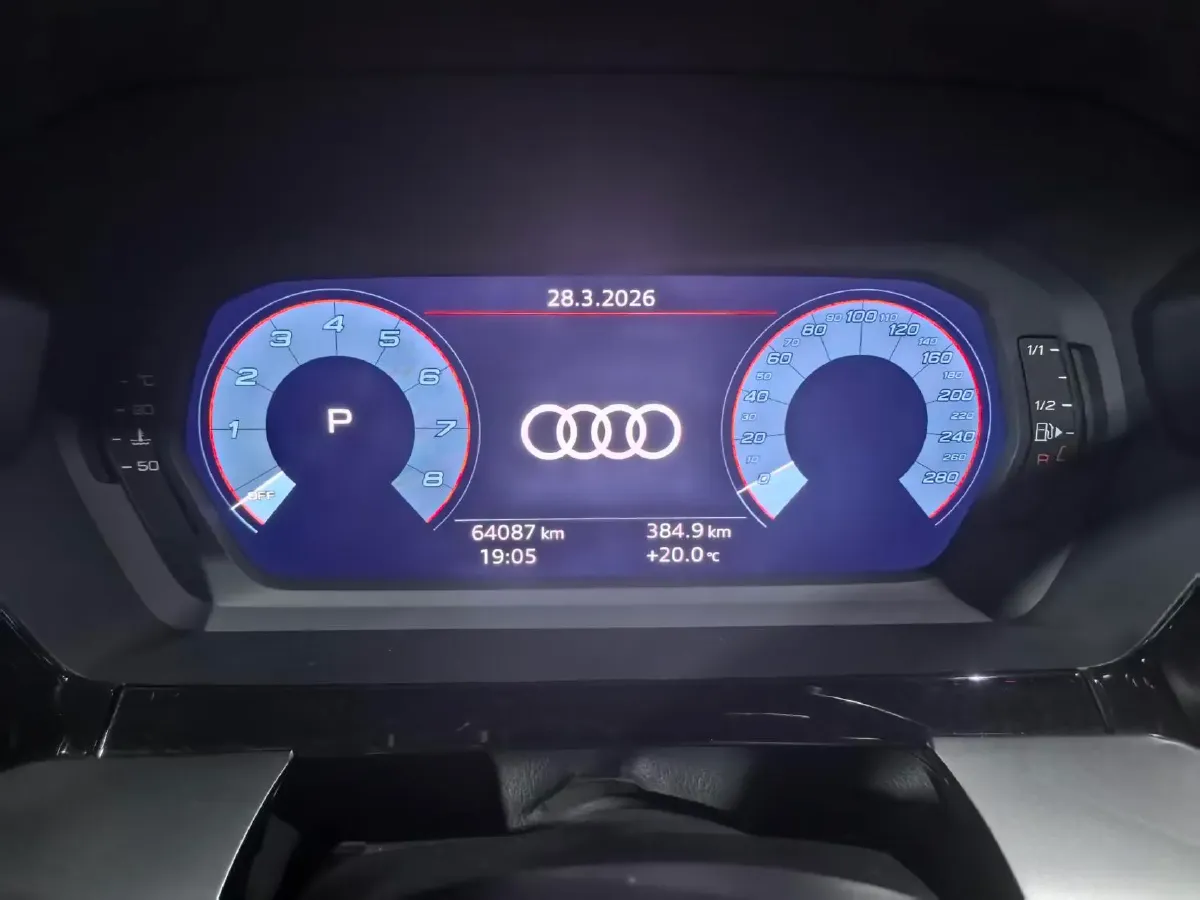 2022 Audi A3 1.4T 150HP L4 7DCT,autocango,china used car exporter,china ev exporter,chinese used car exporter,chinese used ev exporter