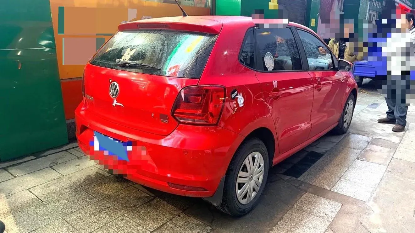 2018 ChangAn Eado 1.6L 128HP L4 6AT,autocango,china used car exporter,china ev exporter,chinese used car exporter,chinese used ev exporter