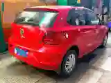 2018 ChangAn Eado 1.6L 128HP L4 6AT