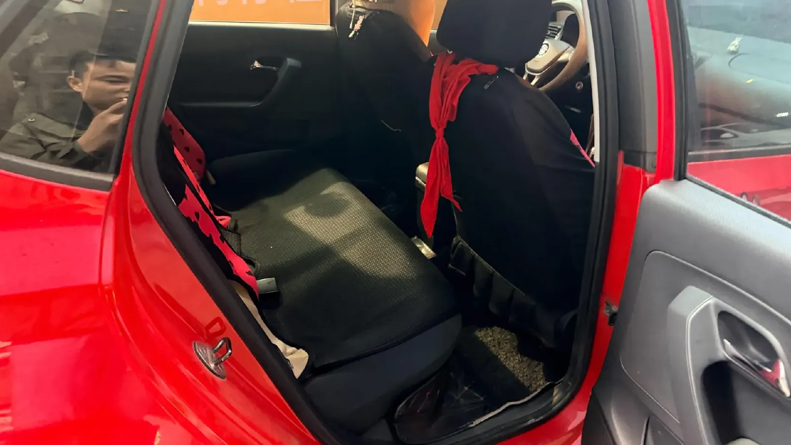 2018 ChangAn Eado 1.6L 128HP L4 6AT,autocango,china used car exporter,china ev exporter,chinese used car exporter,chinese used ev exporter