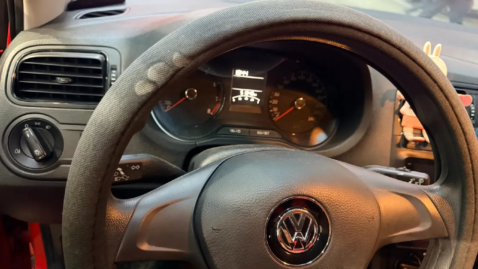 2018 ChangAn Eado 1.6L 128HP L4 6AT,autocango,china used car exporter,china ev exporter,chinese used car exporter,chinese used ev exporter