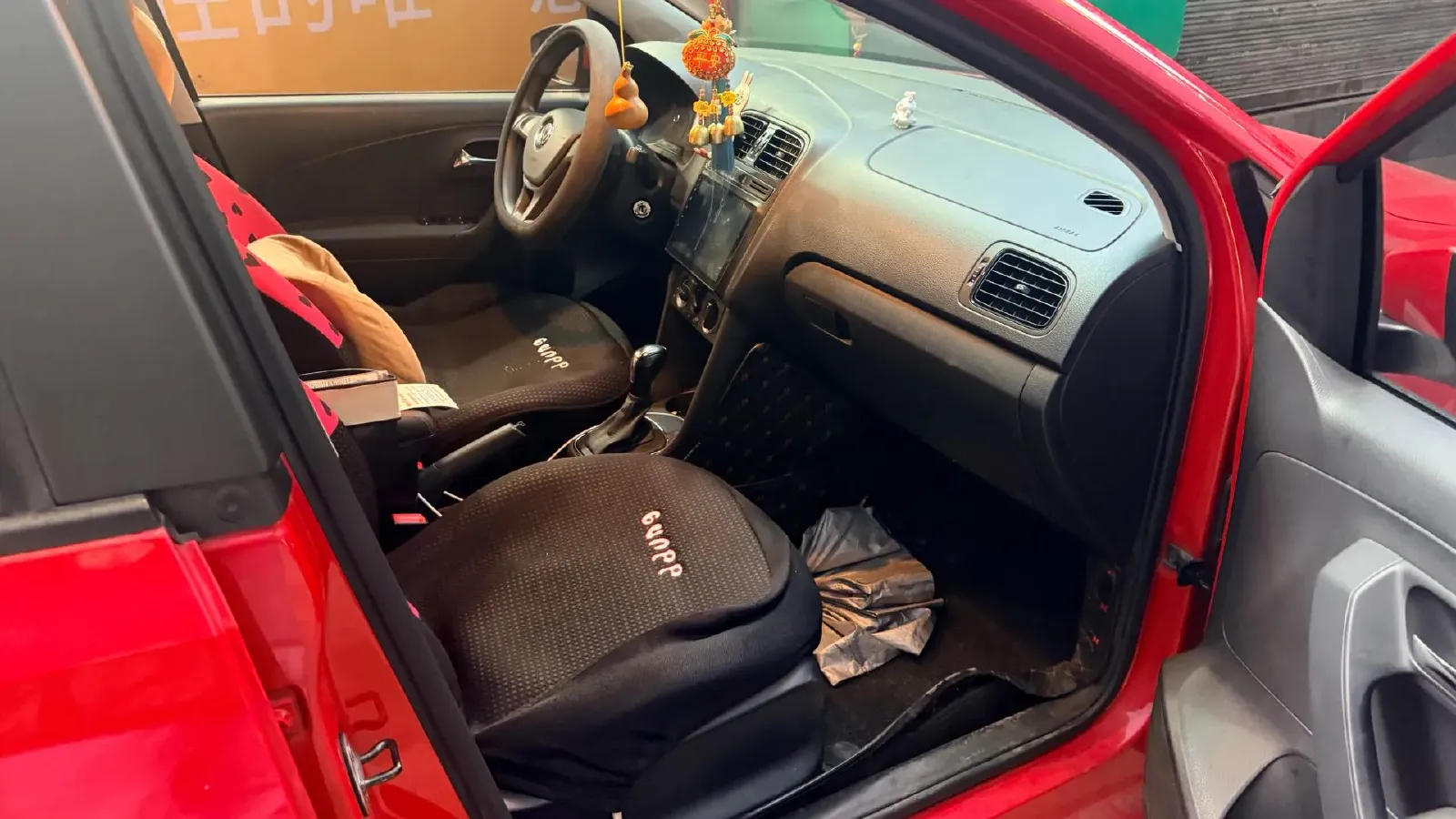 2018 ChangAn Eado 1.6L 128HP L4 6AT,autocango,china used car exporter,china ev exporter,chinese used car exporter,chinese used ev exporter