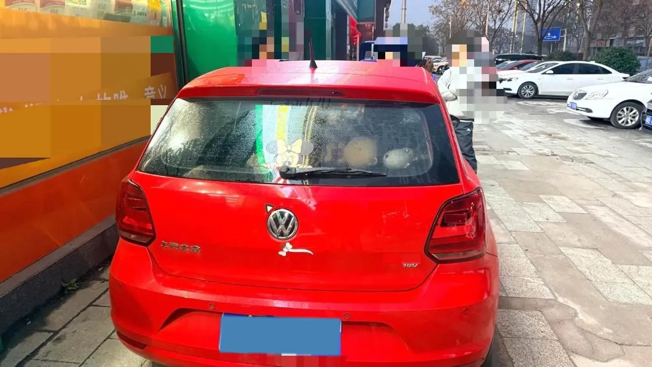 2018 ChangAn Eado 1.6L 128HP L4 6AT,autocango,china used car exporter,china ev exporter,chinese used car exporter,chinese used ev exporter