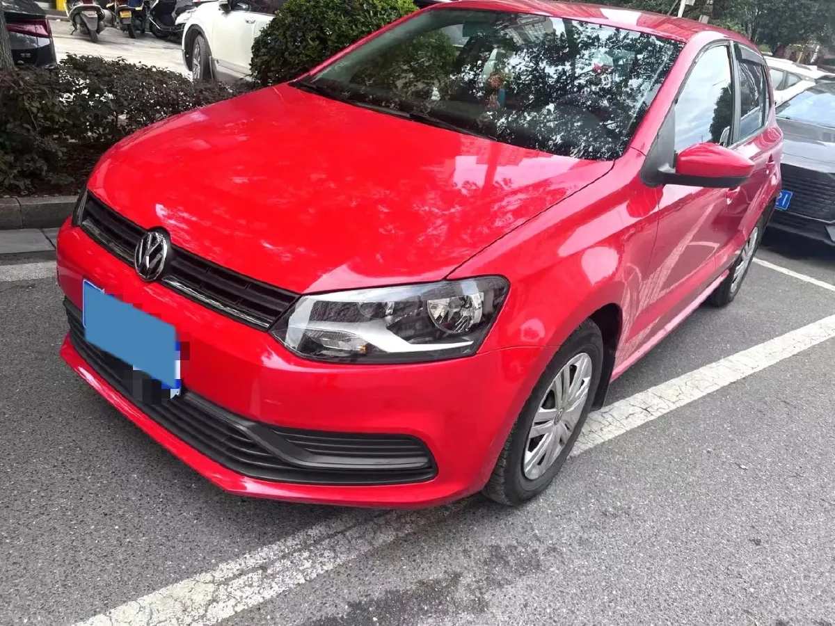 2018 ChangAn Eado 1.6L 128HP L4 6AT,autocango,china used car exporter,china ev exporter,chinese used car exporter,chinese used ev exporter