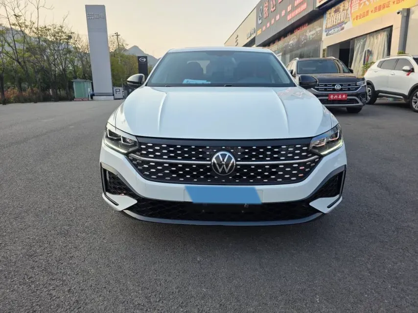 2023 Volkswagen Lavida 1.4T 150HP L4 7DCT,autocango,china used car exporter,china ev exporter,chinese used car exporter,chinese used ev exporter